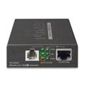 Converter 10/100/1000B-Tx Ethernet-VDSL2 Planet w/G.vectoring 150/150Mbps