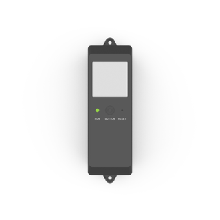 Enoc EPI AM ampere modul