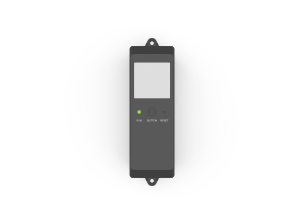 Enoc EPI AM ampere modul 