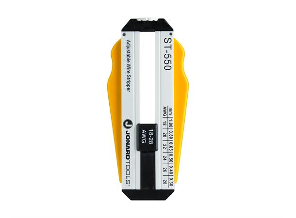 Fiberskalare primärskydd 250µm 