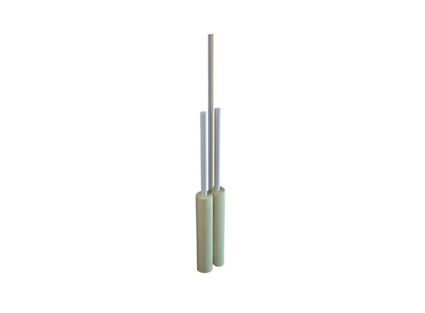 TKF Mikrokabel MDIC SM  2F G657A1 