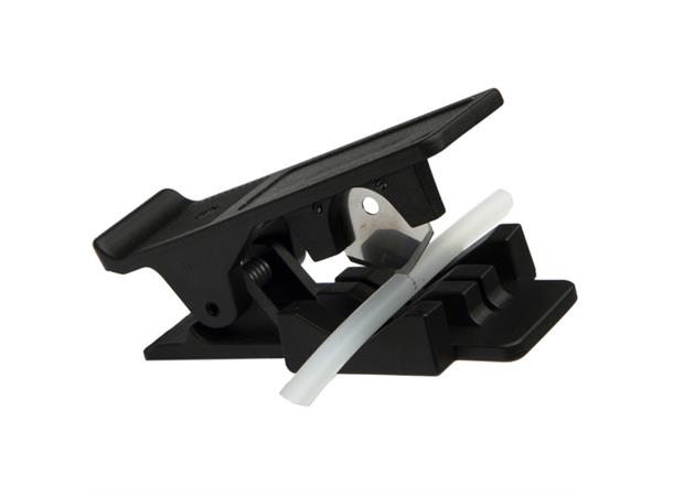 Tub Kap 1-14mm 