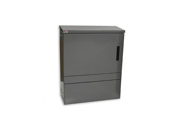 Tykoflex markskåp 795x350 