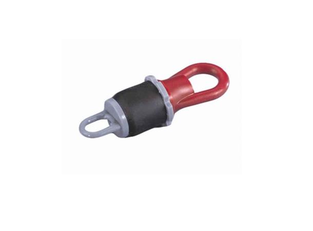 Ändstopp 32mm för 24-32mm termos 