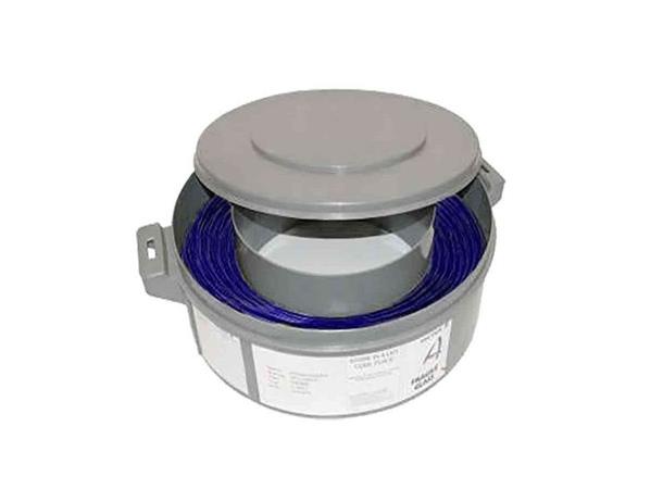 Blåsfiber Stingray  SM  4F G657A2 OS2 6000m/t 