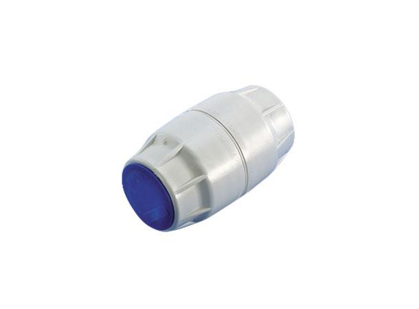 Rakskarv 32mm 