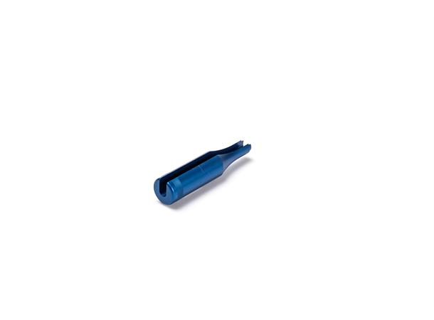 Tykoflex Hylsnyckel TKT Adapter 1622163 