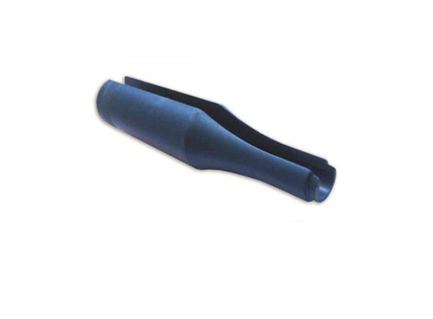 Tykoflex Hylsnyckel TKT Adapter 