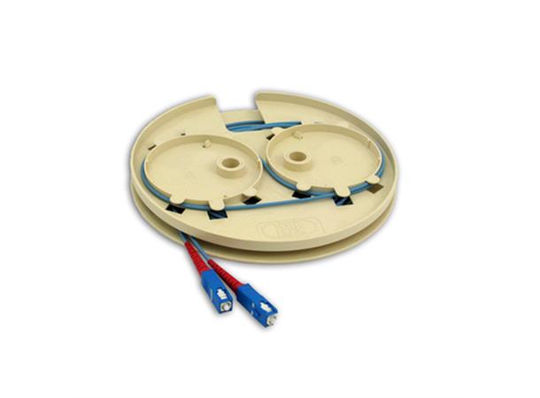 Tykoflex förvaringskassett Maxi (6-pack) 5084332 