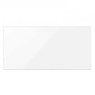 Vippa S100 Vit Tapas