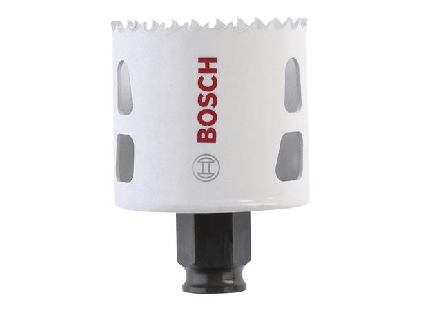 Bosch BiM Hålsåg 54mm