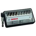 Bosch Bitsset RobustLine 18st