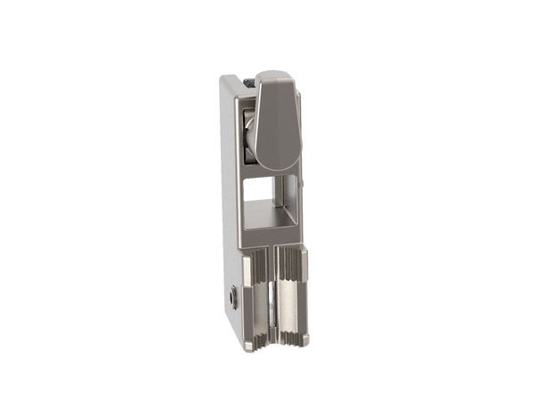 Commscope Dragavlastare TENIO max 16mm Commscope CTU-L 