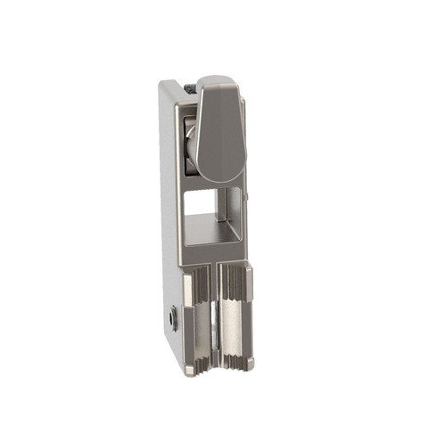 Commscope Dragavlastare TENIO max 16mm Commscope CTU-L