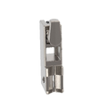 Commscope Dragavlastare TENIO max 16mm Commscope CTU-L