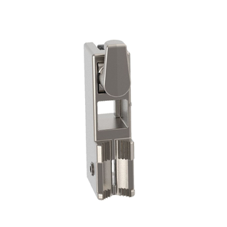 Commscope Dragavlastare TENIO max 16mm Commscope CTU-L