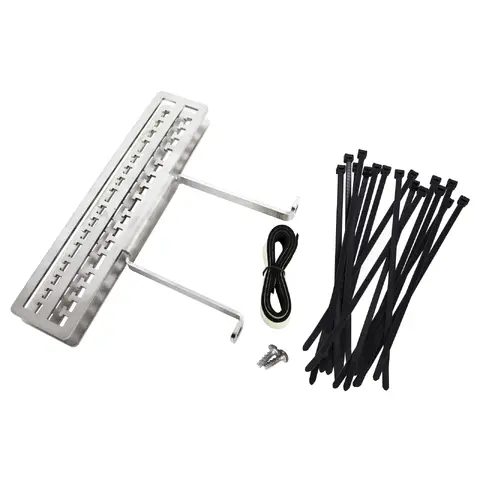 Commscope FIST External cable bracket For GCO2-FX fiber closure