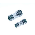 Emtelle Reducering 16-12mm