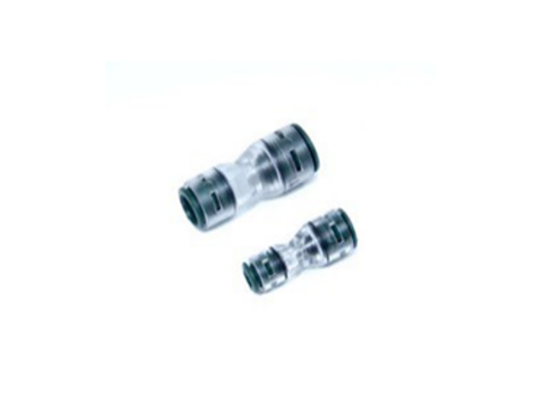 Emtelle Reducering 16-12mm 