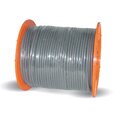 FQ 6G1,5 i Flexr&#246;r, 20mm T150 150m Trumma