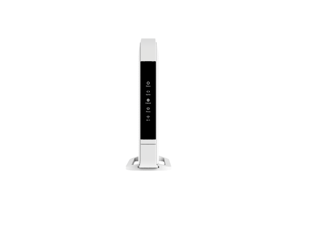Genexis WIFI 6 4 x 1G Port, Voice x 2 1G Ethernet WAN 