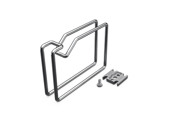 Kabelring 26x125x88 10st/fp 