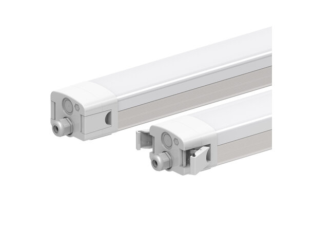 LGS Draco Evo 40W 40W 1-10V DIM 