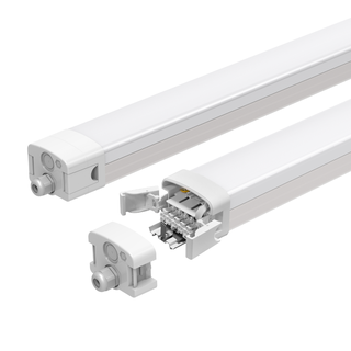 LGS Draco Evo 40W 40W 1-10V DIM
