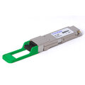 QSFP28, 100GbE-CWDM4, 2 km CWDM 1270-1330nm, 5dB, SM, Arista