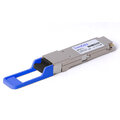 QSFP28, 100GbE-LR4, 4x25.8 Gbps, 10km 1310nm, 6dB, SM, Huawei