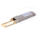 QSFP28, 100GbE-SR4, 4x25.8 Gbps, 100m 850nm, 2dB, MM, MPO12, Extreme