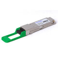 QSFP28, BiDi, LWDM 100GbE, 40km Tx1309/Rx1304nm, 15dB, SM, Arista