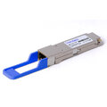 QSFP+, 40GbE-LX4, 4 x 10.3 Gbps 2km/500m CWDM 1270-1330nm, 4dB, SM/MM, LC, Global