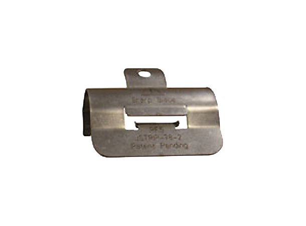RFS Stripping Tool for LCF78 Grounding Kit GKSPEED 