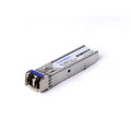 SFP, 100Base-LX, 100Mbps, 10km 1310nm, 14dB, SM/MM, Cisco