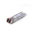 SFP, 1.25 Gbps GbE, DDM, 50km CWDM 1331nm, 19dB, SM/MM, Fortinet