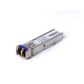 SFP, 1 GbE, DDM, 10km 1310nm, 10dB, SM/MM, Extreme