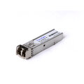 SFP, 1 GbE, DDM, 550m 850nm, 9dB, MM, Fortinet