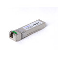 SFP+ BIDI, 10GE, DDM, SM, 10km Tx/Rx=1330/1270nm, 9dB, LC, Juniper