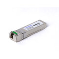 SFP+ BiDi, 10 GE, DDM, SM, 40km Tx/Rx=1330/1270nm, 14dB, LC, Juniper EX