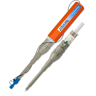 Sticklers Refill SC CleanClicker™ 2st/fp 750+ klick 2.5mm