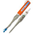Sticklers Refill SC CleanClicker™ 2st/fp 750+ klick 2.5mm