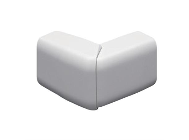 Ytterhörn ATA HF till 13x24 RAL 9016 