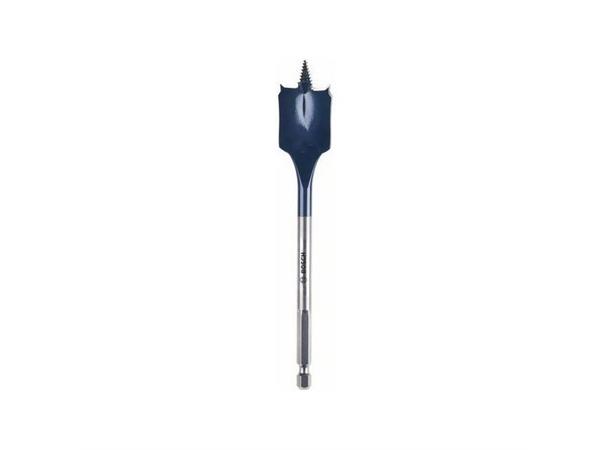 Bosch Centrumborr 10x152mm Self Cut Speed