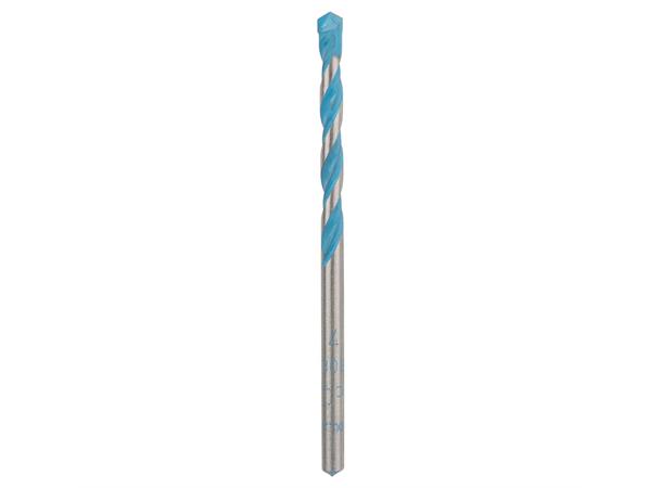Bosch Multi ConstructionBorr 5,5x50x85mm 