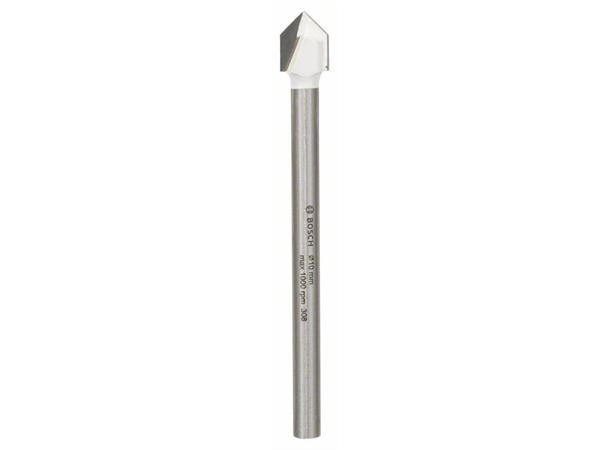 Bosch SoftCeramic Kakelborr 5x70mm 