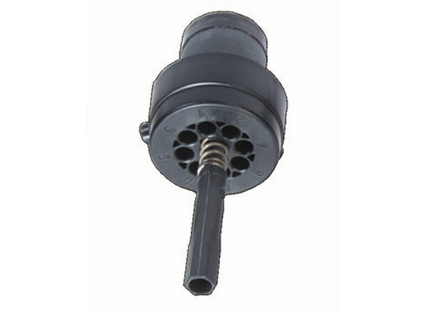 Commscope kabeltätning FIST-RSKG-8 8 kablar 3-5mm 