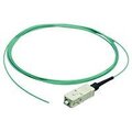 Commscope pigtail SC 10/125 2,0m