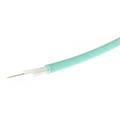 ECS Fiberkabel OM3 torr LT  48F HFFR