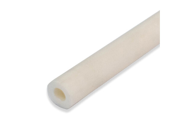Emtelle Mikrodukt 1x5/3,5 Inomhus Vit LFH 500m 
